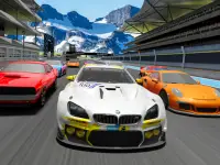 The Racing Crew background