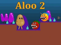 Aloo 2 background
