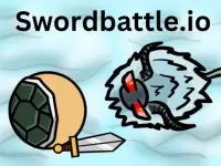 Swordbattle.io background