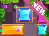 Slide Blocks background