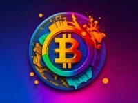Bitcoin.io background