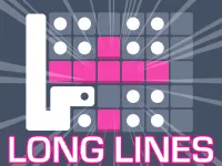 Long Lines background