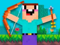 Noob Hood background
