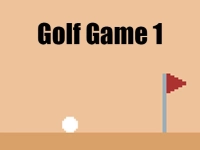 Golf Game 1 background