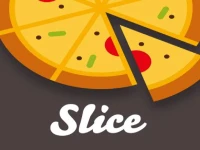 Slices! background