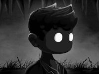 DRAMA background