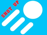 Shot Up background