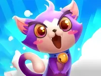 Peak Sniper background