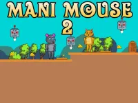 Mani Mouse 2 background