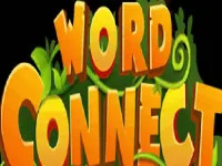 Word Connect background