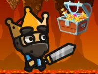 Royal Kingdom background