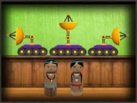Amgel Kids Room Escape 88 background