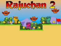 Rajuchan 2 background