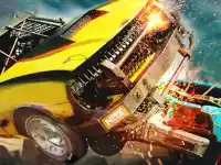 Experience Best Driving background
