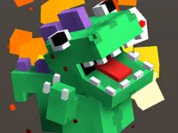 stomp-stomp background