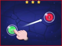 Cell Expansion War background