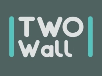 Two Wall background