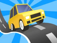 Traffic Gо background