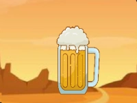 Beer Clicker background