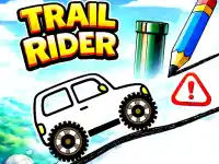 Trail Rider background