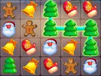 Christmas Connect background