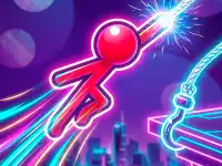 Stickboy Hook background