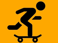 Freehead Skate background