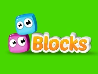 Bubble Eyes background