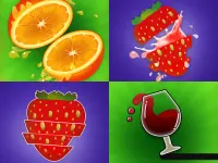 Cut it Fair background