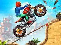 Draw Motor background