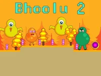 Bhoolu 2 background