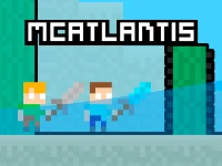 MCATLANTS background