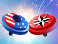 Spinner.io background