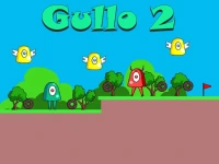 Gullo 2 background