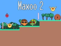Maxoo 2 background