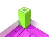 Rolling Blocks background