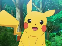 pokemon run jump background