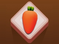 Match Triple 3D - Matching Tile background