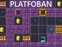 Platfoban background