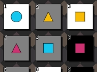 Find the Set background
