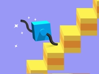 Climber Draw background