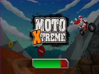 Moto Xtreme background