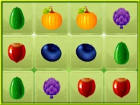 Big Farm Match 3 background