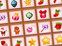 Find Christmas Items background