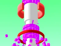 Pipe Ninja background