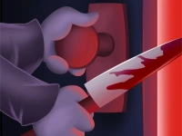 Killer.io background