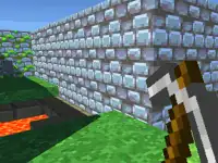 Survival Craft background