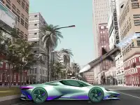 CarMiss background