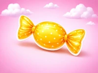 candy tap world background