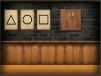Amgel Kids Room Escape 68 background